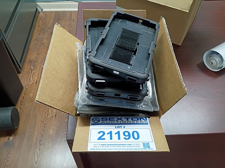#21190-•-11---tablet-cases-image-1