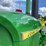 john-deere-4020-image-13