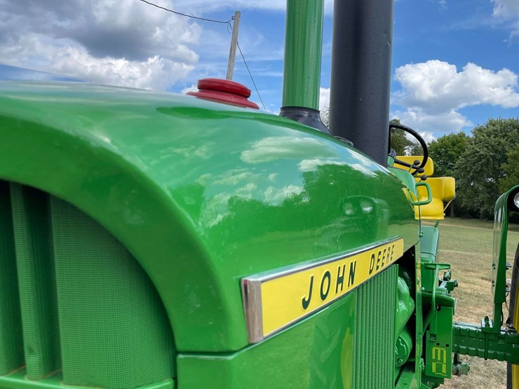 john-deere-4020-image-13