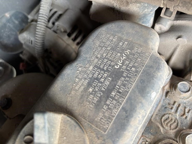 2012-skyjack-sj6832rt-image-26