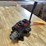#5543-•-log-splitter-hydraulic-valve-(cw)-image-5