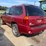 2004-gmc-envoy-image-6