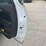 2009-chevrolet-traverse-image-47
