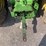john-deere-4230-image-9