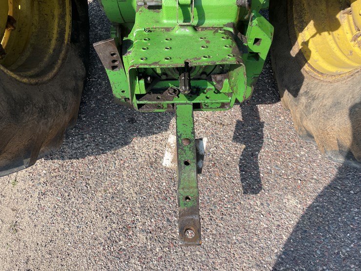 john-deere-4230-image-9