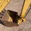 #8203-•-vermeer-b930-backhoe-attachment-image-5