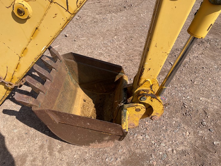 #8203-•-vermeer-b930-backhoe-attachment-image-5