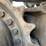 2020-volvo-ecr355e-image-99