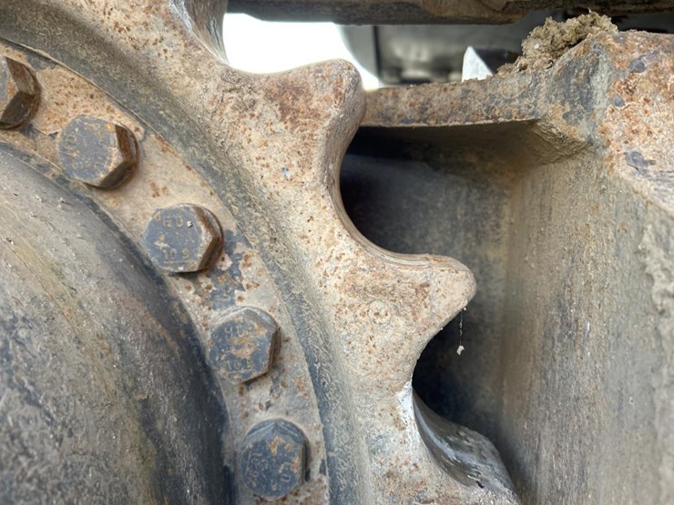2020-volvo-ecr355e-image-99