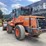 2013-doosan-dl250-image-3