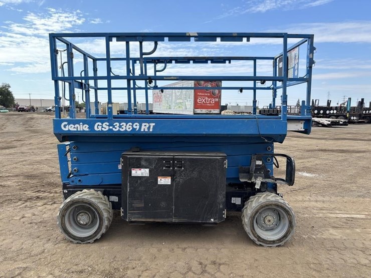 genie-gs3369rt-image-7