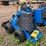 #8164-•-agt-skid-steer-loader-image-6