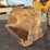 2017-caterpillar-950m-image-9