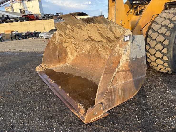 2017-caterpillar-950m-image-9