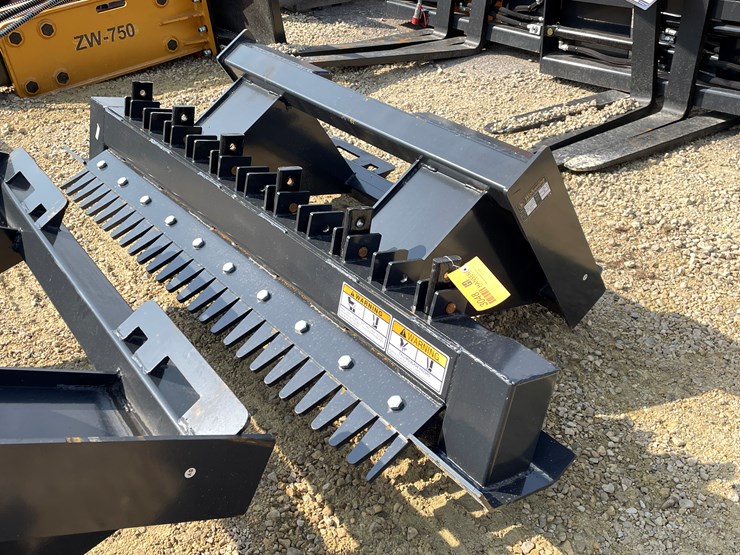 #3048-•-wolverine-skid-steer-ripper-image-3