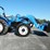 new-holland-workmaster-60-image-5