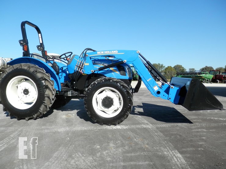 new-holland-workmaster-60-image-5