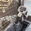 2020-new-holland-l228-image-31