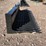 #8226-•-new-kc-72"-skid-steer-skeleton-bucket-image-4