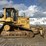 caterpillar-d4h-image-6