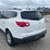 2009-chevrolet-traverse-image-7