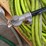 #21156-•-semi-air-hoses-image-3