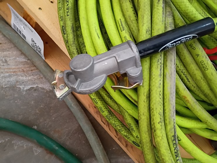 #21156-•-semi-air-hoses-image-3