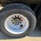 2013-wabash-national-refrigerated-van-image-88