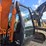 hitachi-zx130-image-23