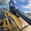caterpillar-930h-image-18