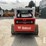 2022-bobcat-t770-image-3