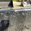 #8232-•-new-kc-90"-qt-bucket-image-9