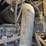 volvo-l120f-image-54