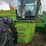 john-deere-8760-image-37