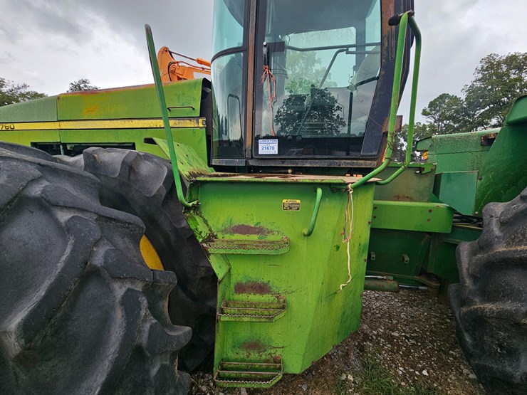 john-deere-8760-image-37