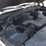2018-chevrolet-tahoe-image-8