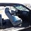 2014-ford-f150-image-6
