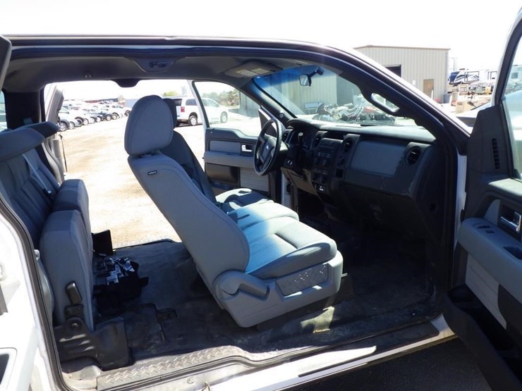 2014-ford-f150-image-6