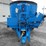 patz-1200-image-7