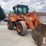 2013-doosan-dl250-image-8
