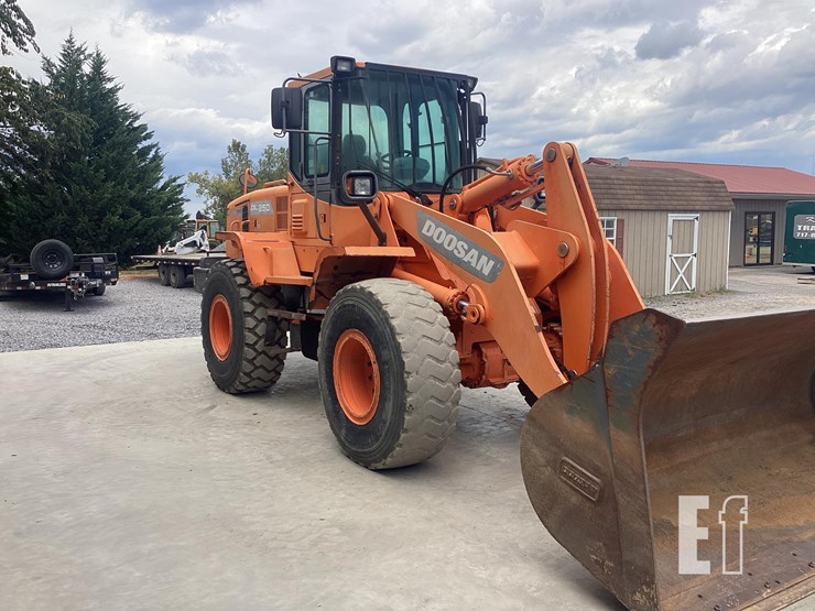 2013-doosan-dl250-image-8