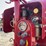 farmall-super-m-high-clearance-lp-image-90