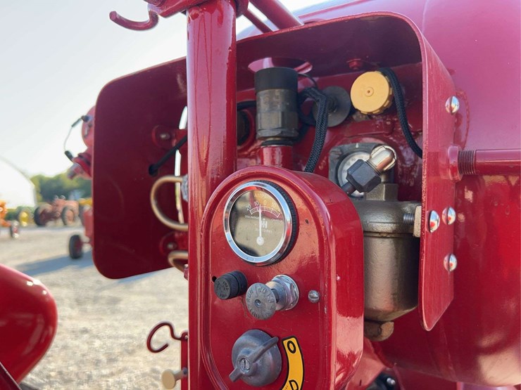 farmall-super-m-high-clearance-lp-image-90