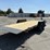 2026-southland-lbat8-t/a-tilt-deck-trailer-image-3