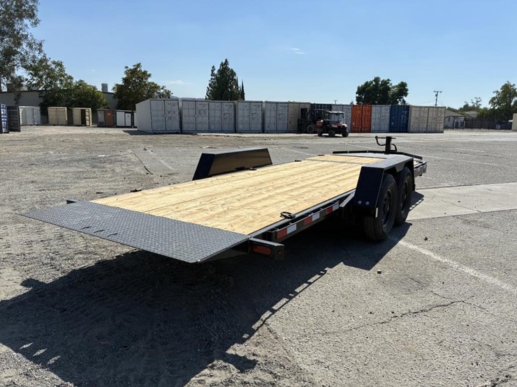 2026-southland-lbat8-t/a-tilt-deck-trailer-image-3