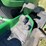 john-deere-x465-image-22
