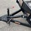 #1977-•-20'-tandem-axle-trailer-(has-wi-title)-image-11