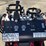 2023-stag-tl322-skid-steer-track-loader-image-27