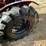 #114-•-wheel-horse-garden-tractor-image-28