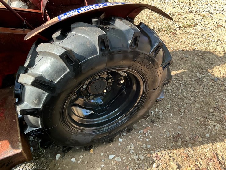 #114-•-wheel-horse-garden-tractor-image-28